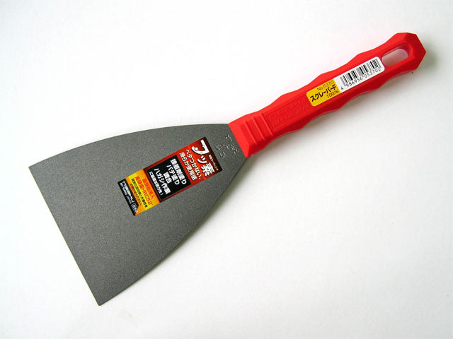 Nisaku Scraper F 100mm No.5370