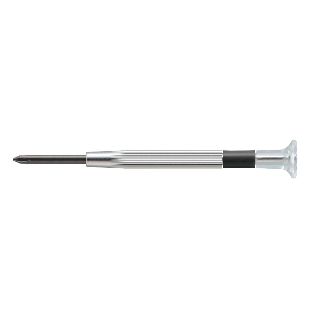 Anex Precision Screwdriver +1 85