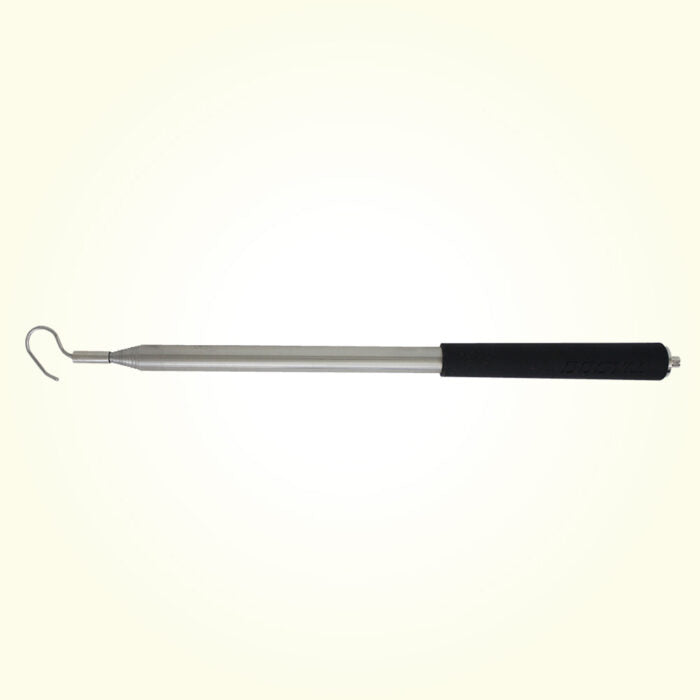 Dogyu Telescopic Cable Hook Rod Long #02771