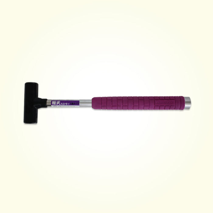 Dogyu Light Gauge Steel Framing Hammer Sakikiri Type #01290