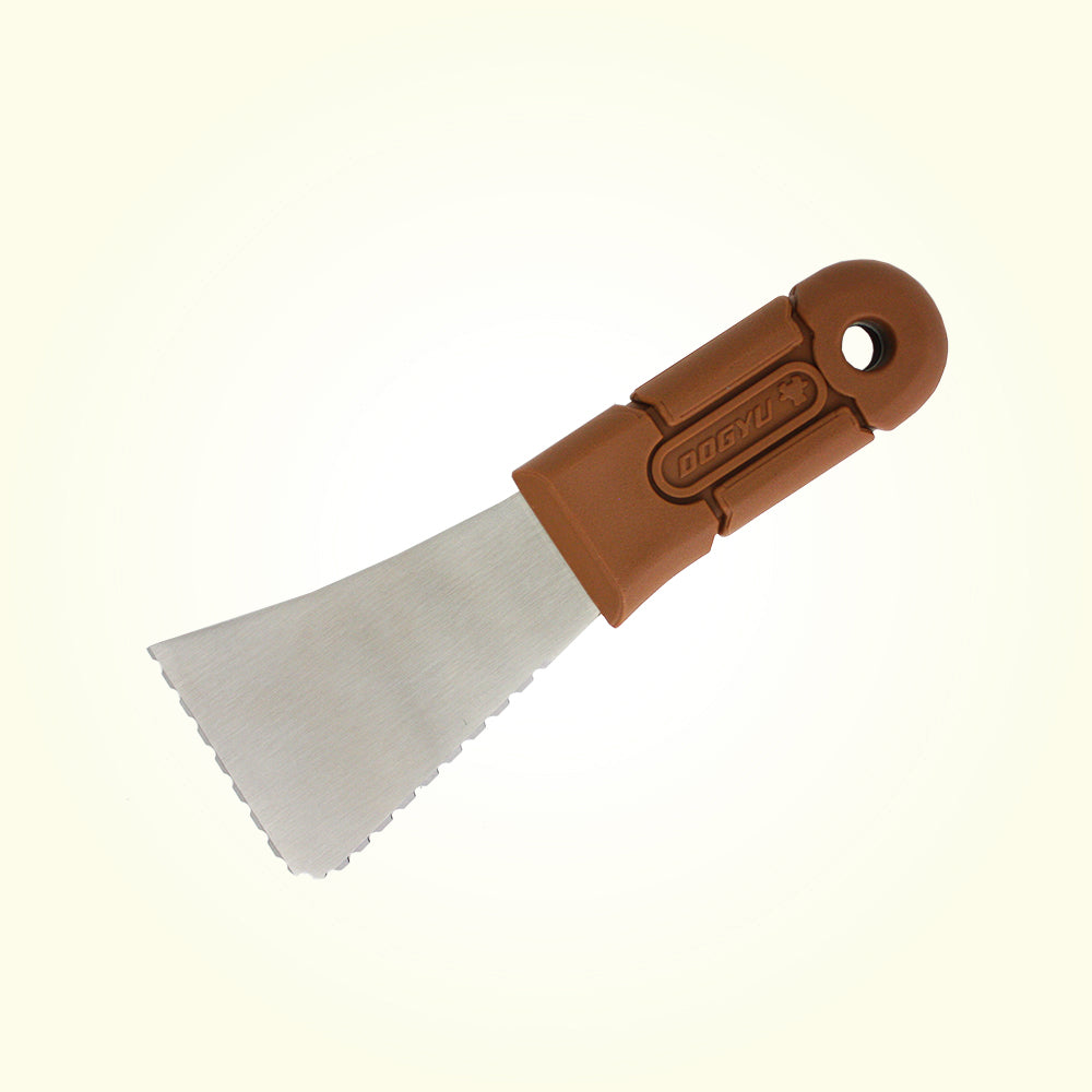 Dogyu Hana Scraper II #03868