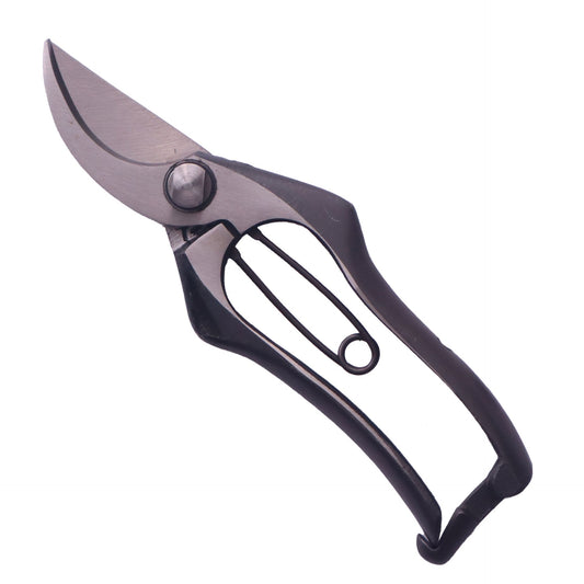 Tobisho Forged A-Type Pruning Shears 185mm PS-08