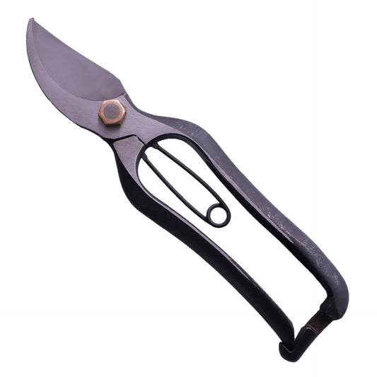 Tobisho B-Type Pruning Shears 200mm PS-13