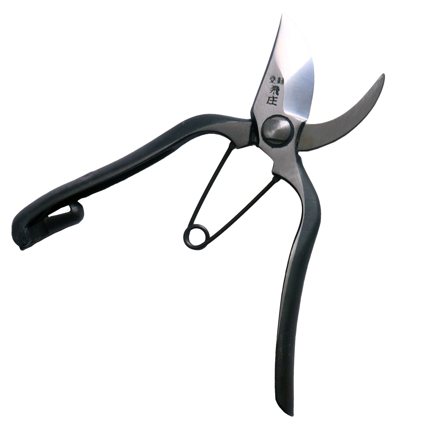 Tobisho B-Type Pruning Shears 180mm PS-14