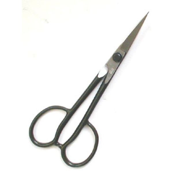 Okatsune Bonsai Scissors #206B