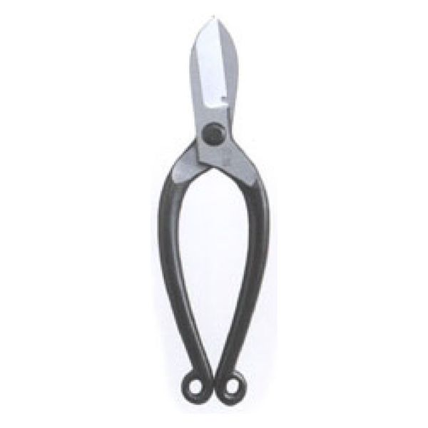 Okatsune Flower Arranging Shears 55H Type No.209A