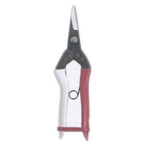 Okatsune Fruit-Thinning Shears #307