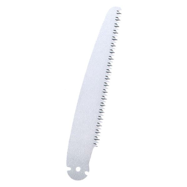 Okatsune Replacement Blade for Pruning Saw (New Blanca) #114