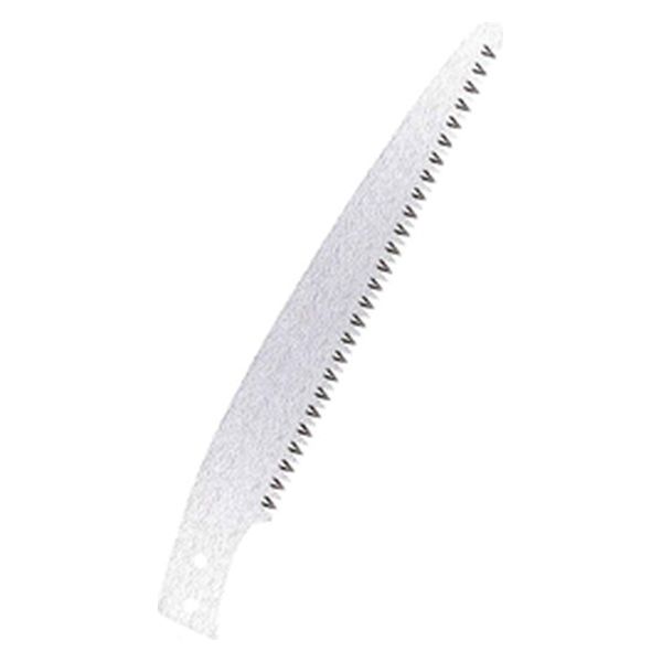 Okatsune Replacement Blade for Pruning Saw with Wooden Sheath 220mm No.111