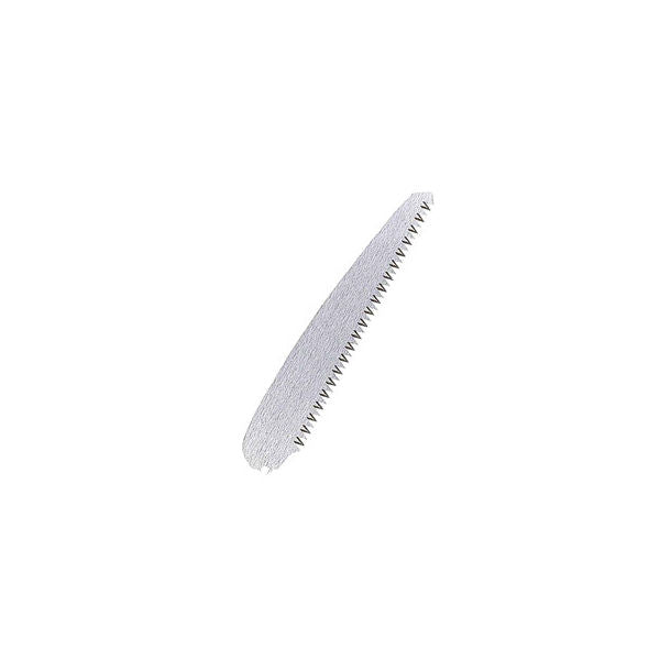 Okatsune Replacement Blade for Pruning Saw (Blanca) #106