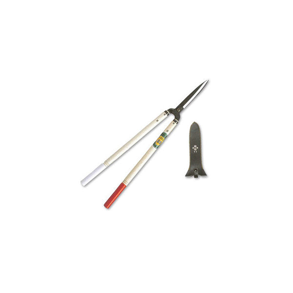 Okatsune Hedge Shears Type 60 #205