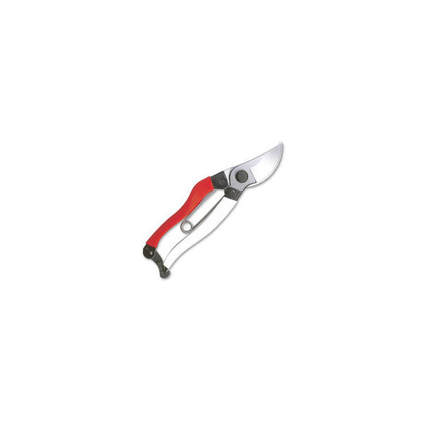 Okatsune Pruning Shears (Unique) 180mm #101