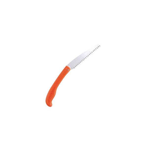 Okatsune Pruning Saw (Blanca) #105