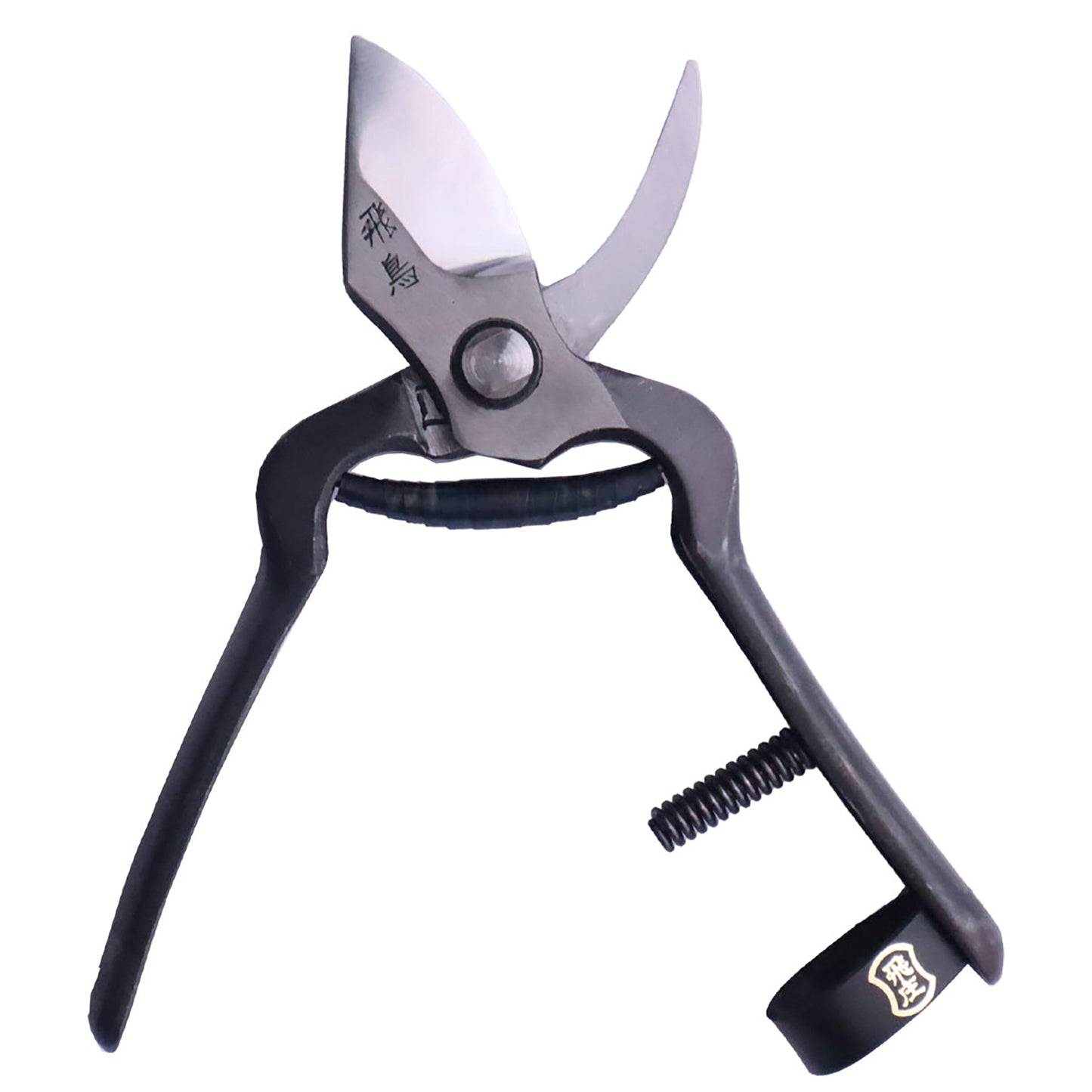 Tobisho Asuka-Type Pruning Shears 195mm PS-11