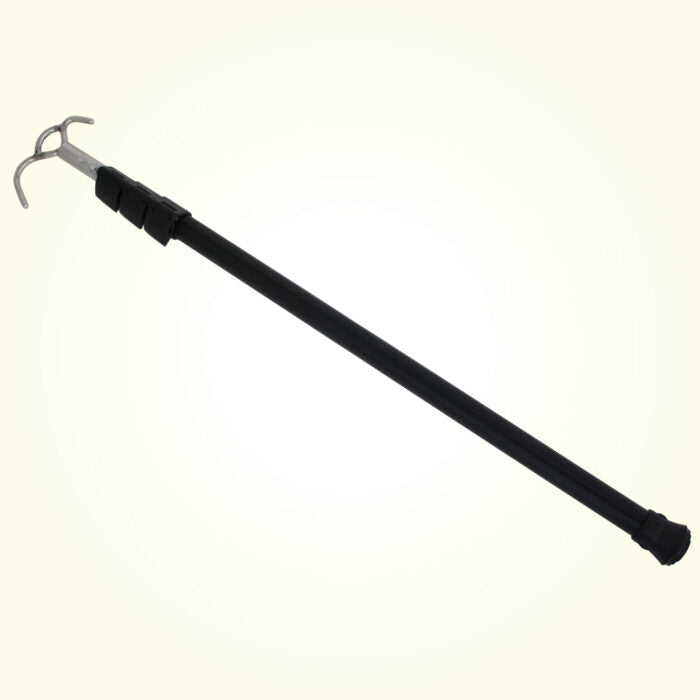 Dogyu Telescopic Rigging Safety Pole SBLT-2000N #03870