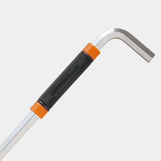 Anex Speed Handle Accessory for 8mm hex SH-8