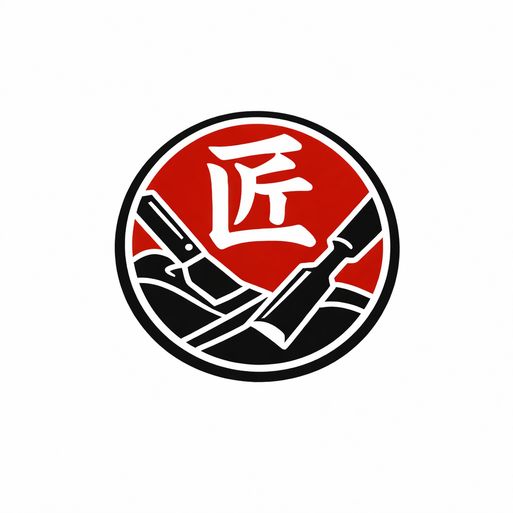 Takumi Tools Japan