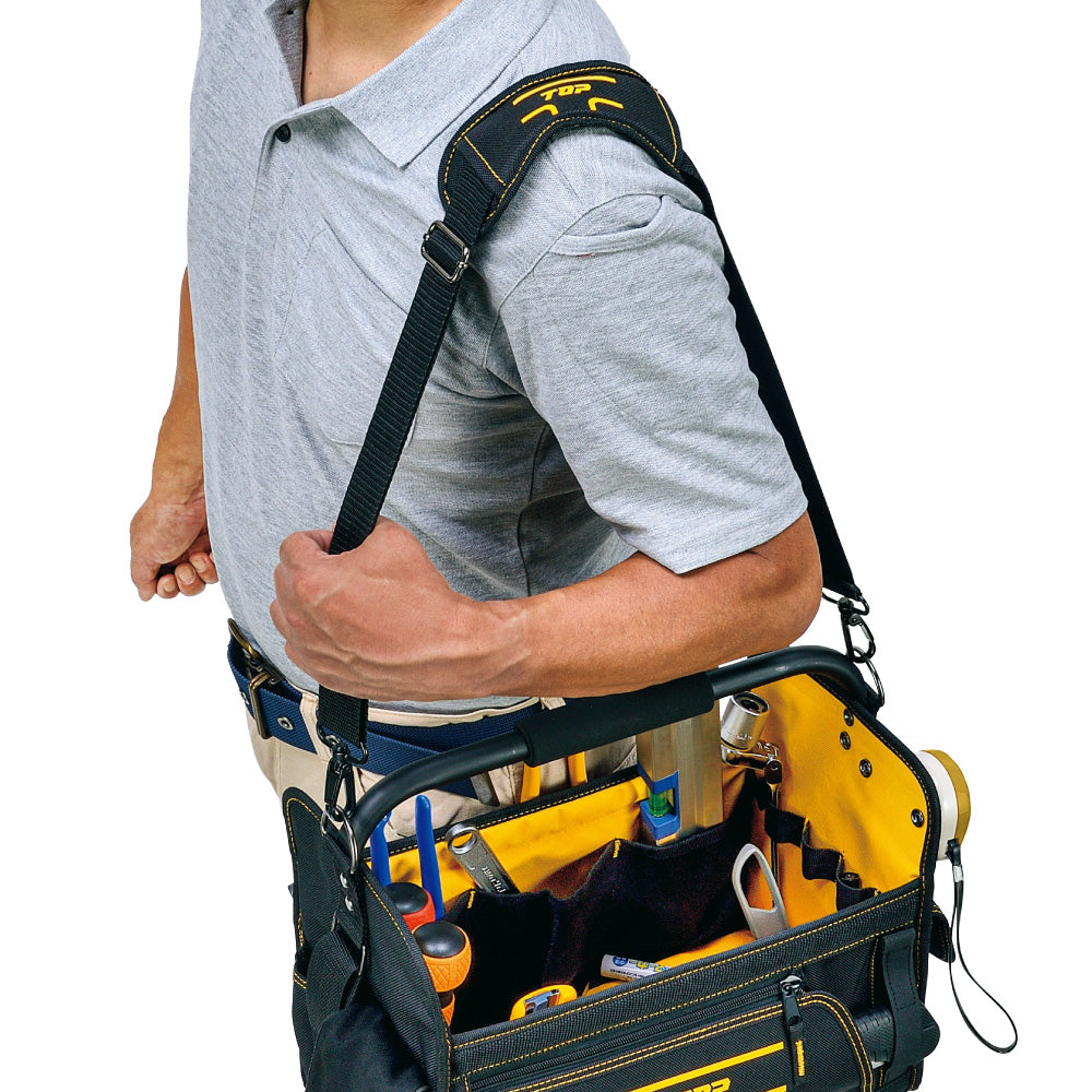 TOP Kogyo Shoulder Strap for Tool Bag TB-S