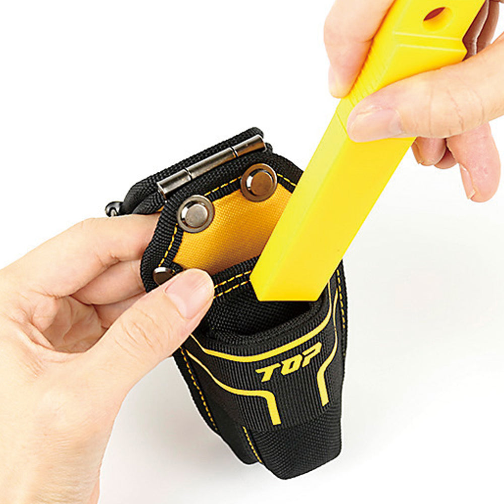 TOP Kogyo Cutter Holder TPC-101