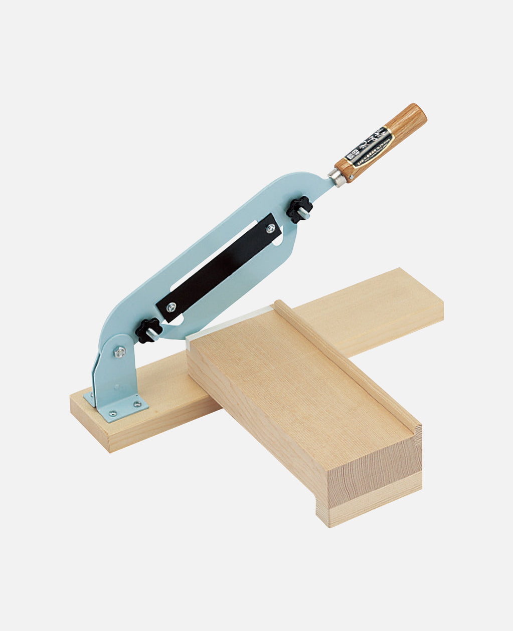 Hounen Kakimochi Lever Cutter 160mm A-0800
