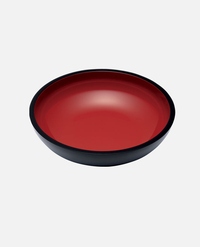 Hounen Standard Soba Kneading Bowl 360mm A-1201