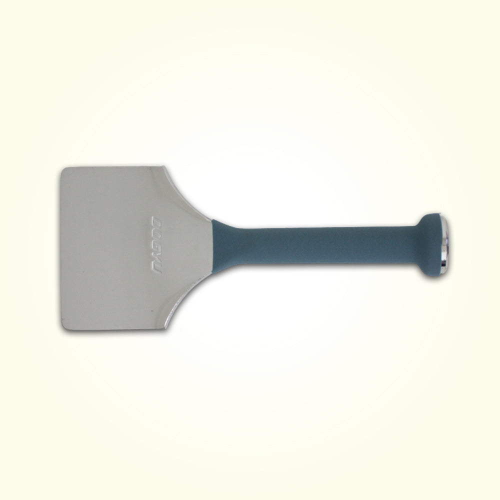 Dogyu Carpet Stair Tool Medium #01276