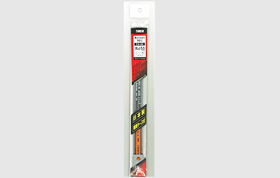 Tsubosan Chainsaw File 5.5 mm CS55
