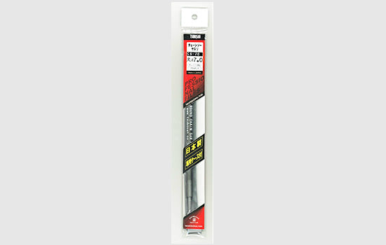 Tsubosan Chainsaw File 7.0 mm CS70