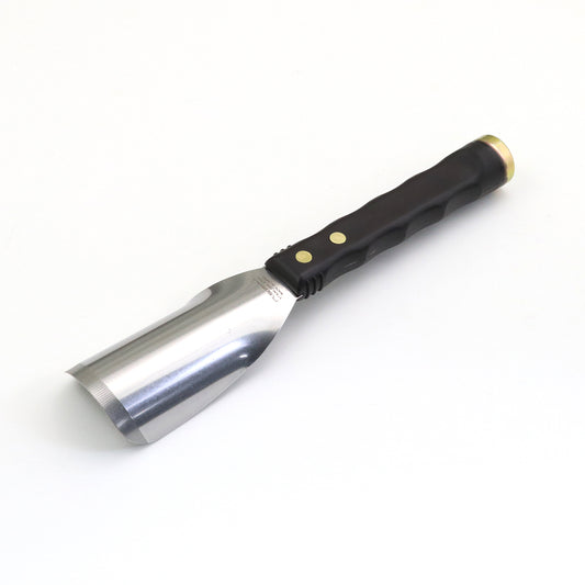 Nisaku Pipe Scraper No.1355