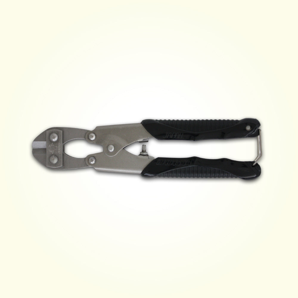 Dogyu All-Stainless Mini Cutter 200mm #01023