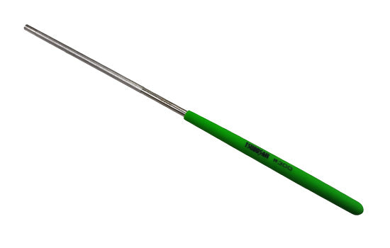 Tsubosan Diamond Chainsaw File 4.0 mm #300 DCS40