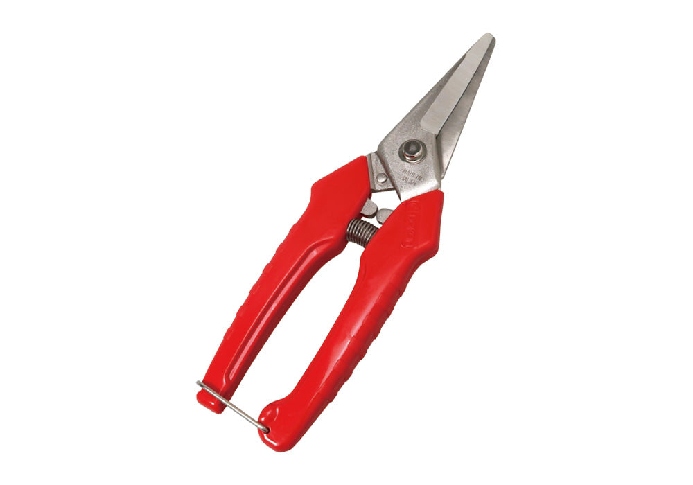 Dokan All-Purpose Garden Shears DK-330