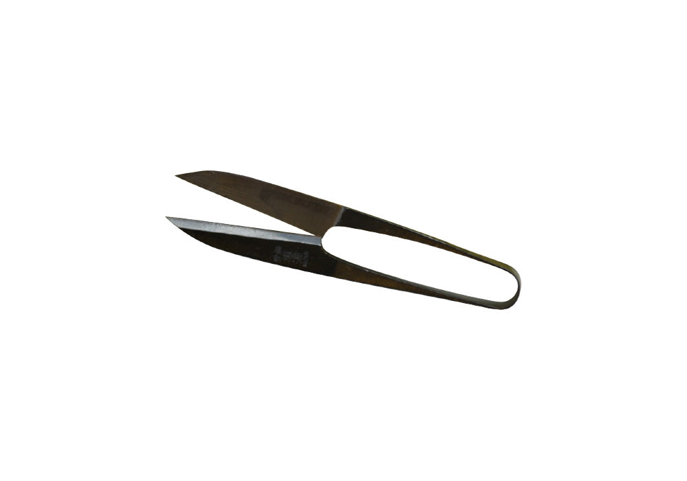 Dokan Thread Snip Sakai Long Blade 105mm DK-508