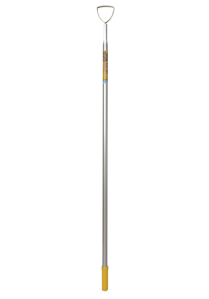Dokan Gosottotoreta Weed Puller DK-811