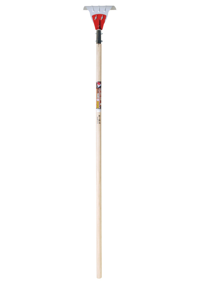 Dokan Yosetaro Hilling Hoe DK-901