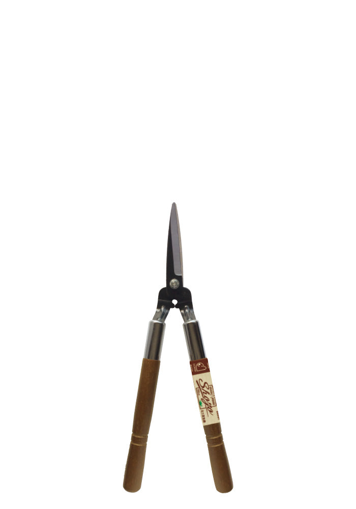 Dokan Shozo Mini Grass Shears DS001