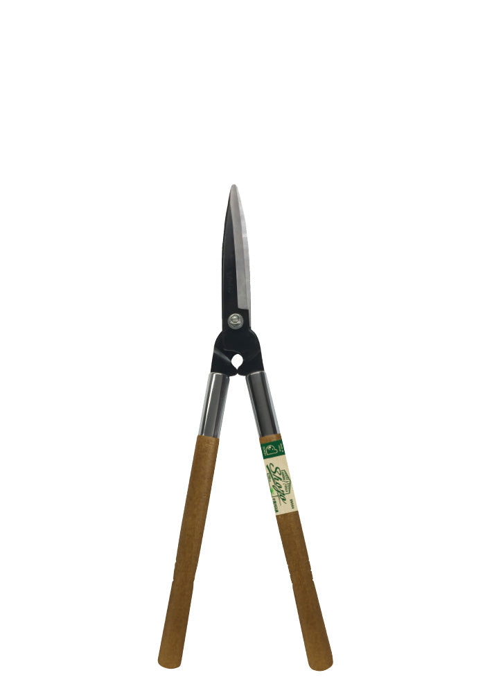 Dokan Shozo Small Hedge Shears DS004