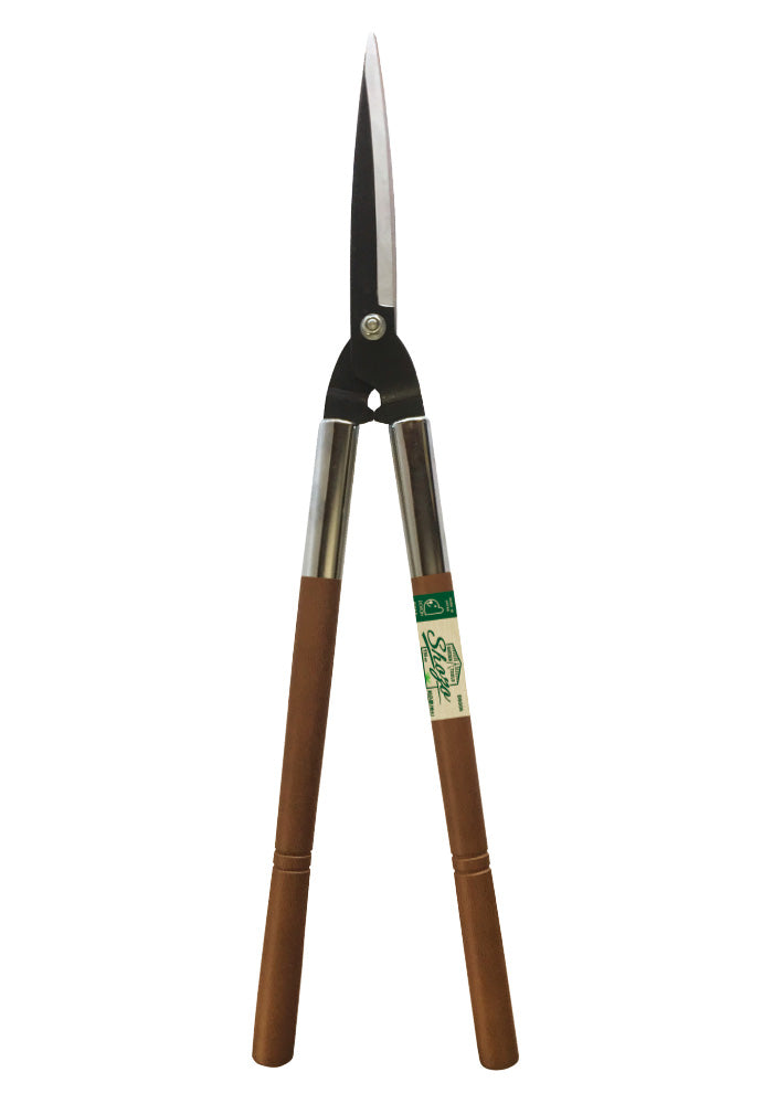Dokan Shozo Hedge Shears Extra Large DS006