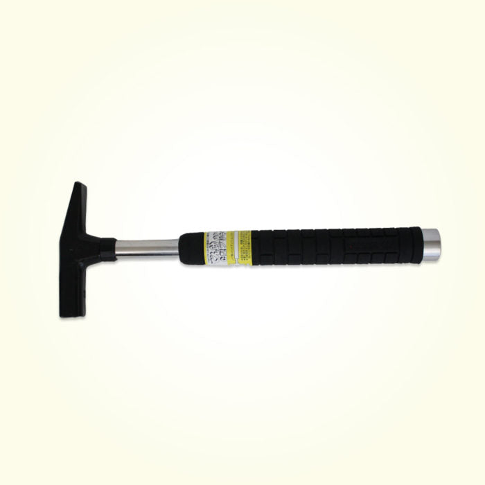 Dogyu Densuke Electrician's Hammer Type C Tinsmith #01366