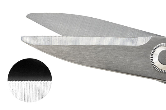 Olfa Household Scissors S-Type 111B