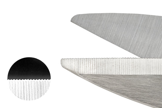 Olfa Household Scissors L-Type 112B