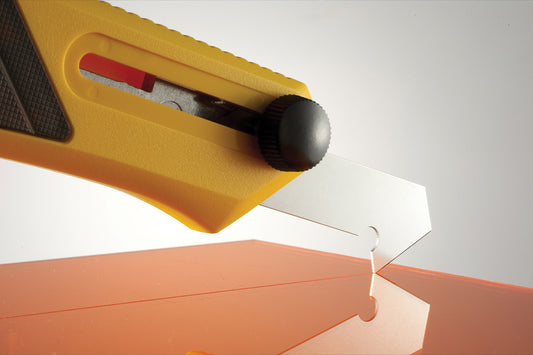 Olfa P Cutter L-Type 205B