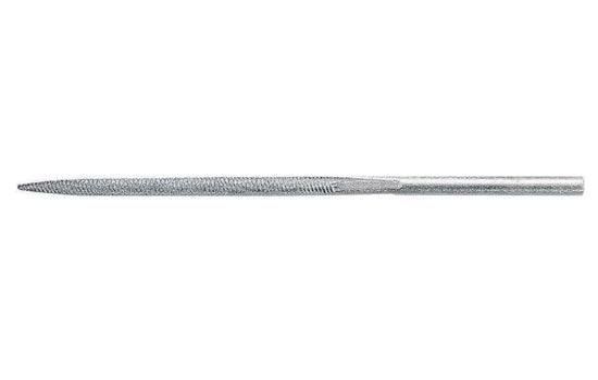 Tsubosan Bright-900 Super Saw File 3 mm Shank Square Medium KA085B2