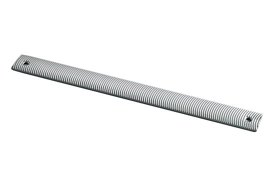 Tsubosan Flexible File 300 mm Coarse FX30061
