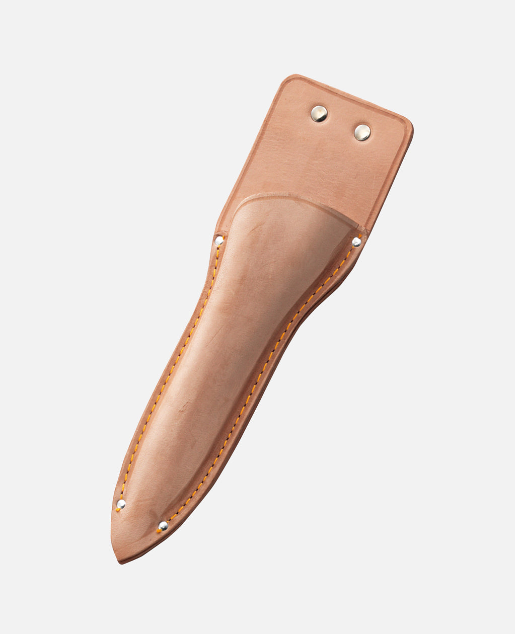 Hounen Leather Case for One-Hand Topiary Shears HT-6281