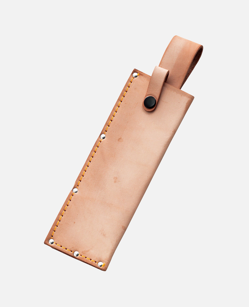 Hounen Leather Case for Harvest Knife HT-6290