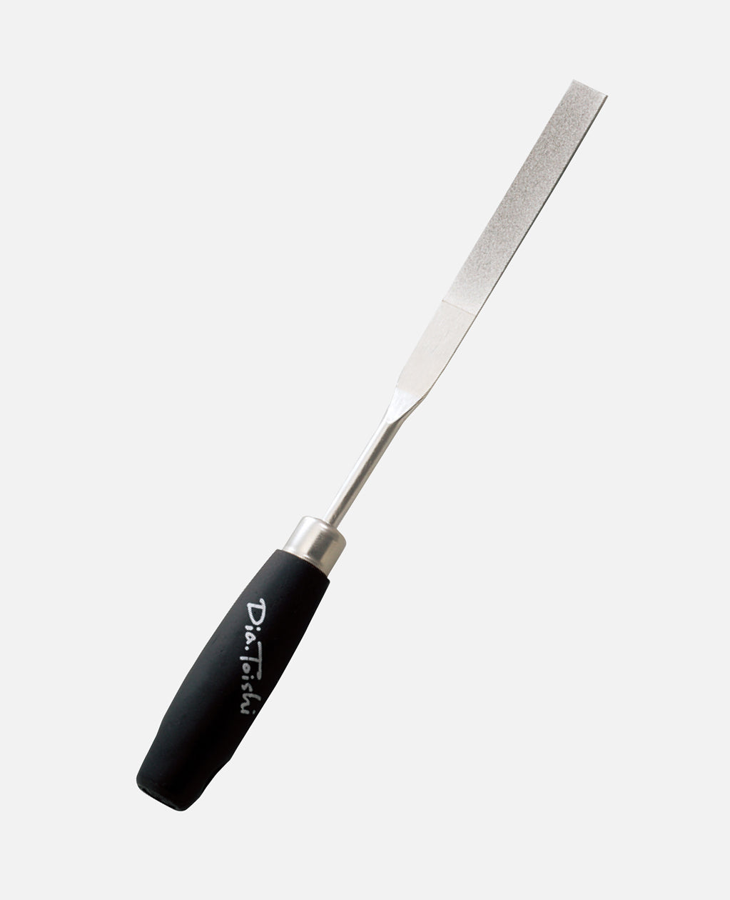 Hounen Double-Sided Diamond Sharpener #240/240 220mm HT-6856