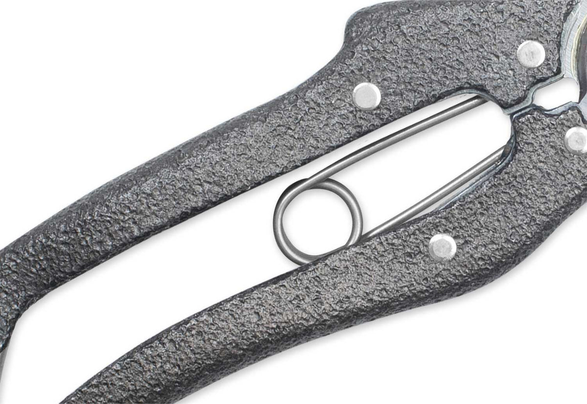 Nishigaki Pro 200 Pruning Shears 180mm N-202