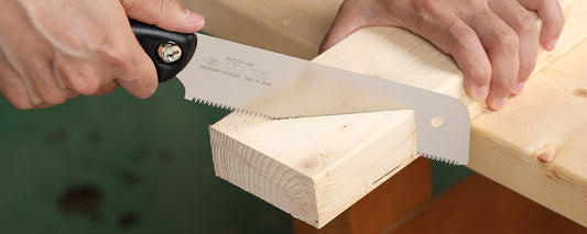 Zetsaw Life Saw Woodworking 175 Main Unit #30057