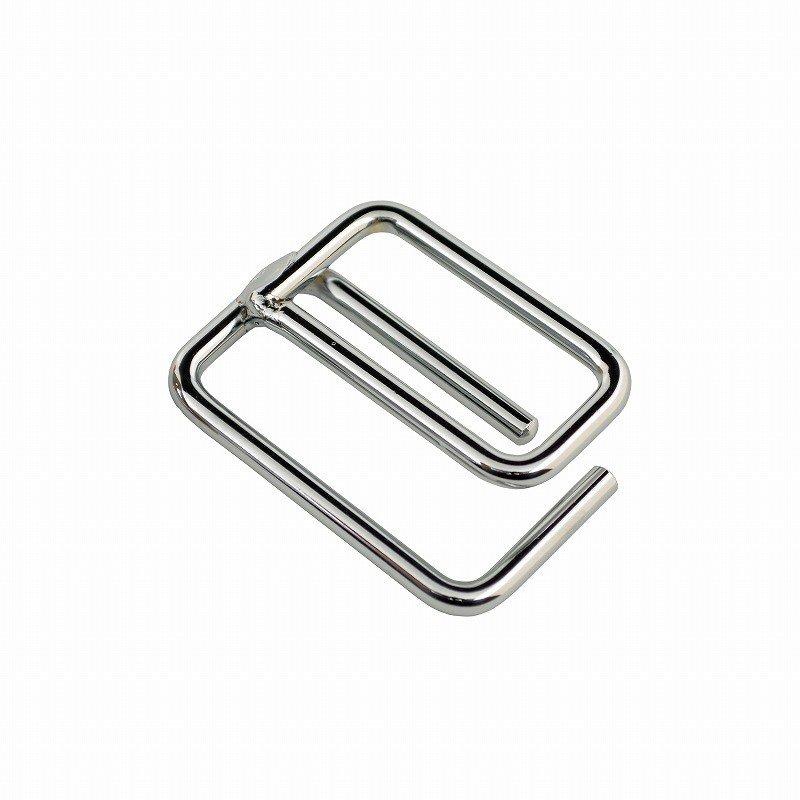 Marukin Harness Attachment (Wide) #2342